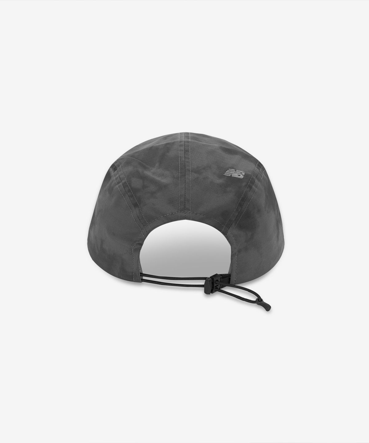 뉴발란스(NEW BALANCE) NBGDGF1202 / 이스케이프 다잉캡 (GRAY)