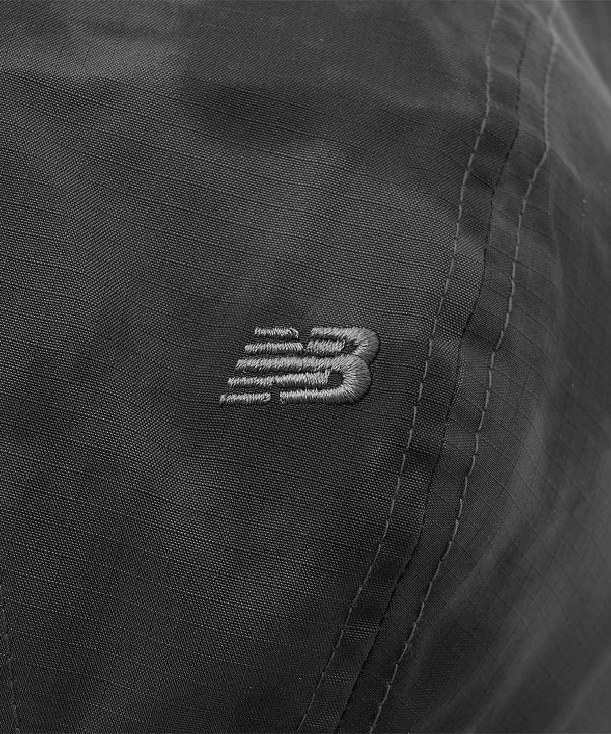 뉴발란스(NEW BALANCE) NBGDGF1202 / 이스케이프 다잉캡 (GRAY)