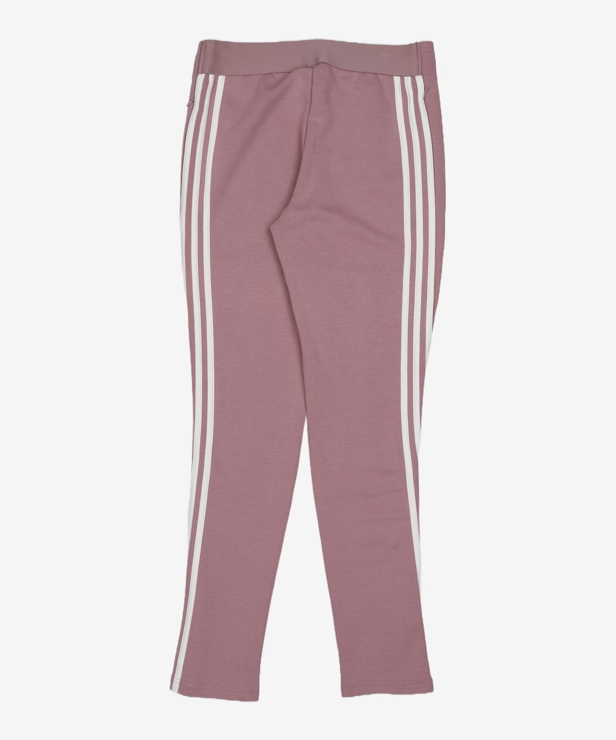 아디다스(ADIDAS) 트레이닝 팬츠 S