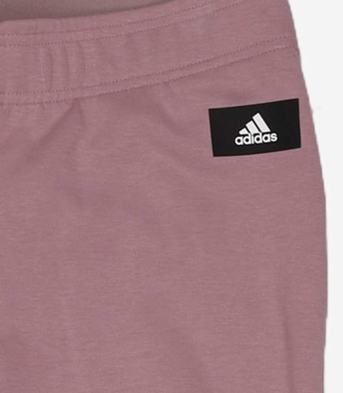아디다스(ADIDAS) 트레이닝 팬츠 S
