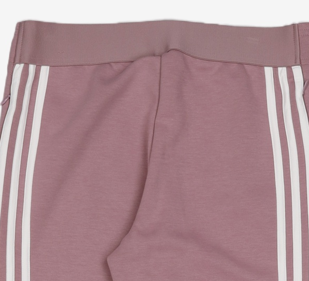 아디다스(ADIDAS) 트레이닝 팬츠 S