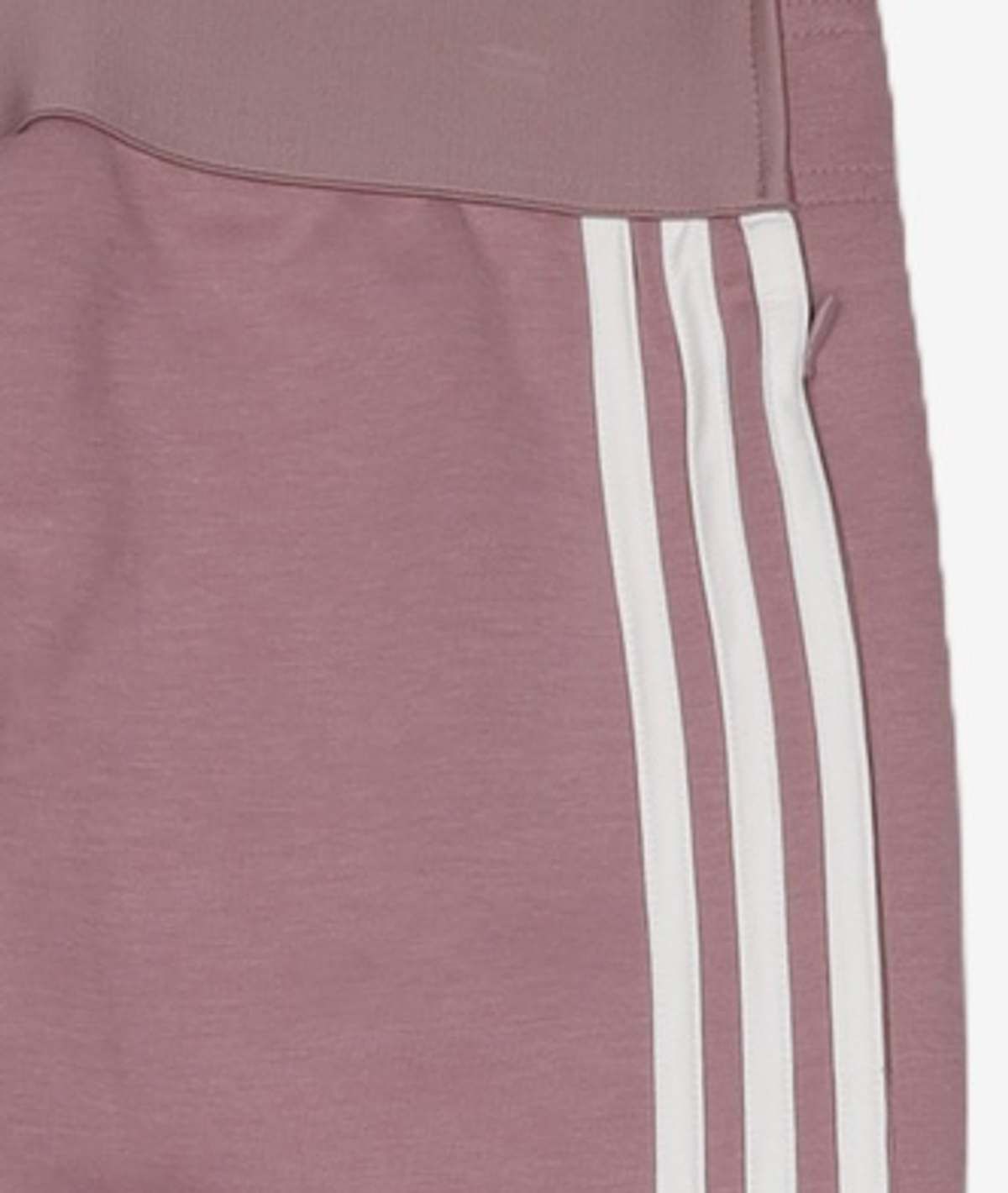 아디다스(ADIDAS) 트레이닝 팬츠 S