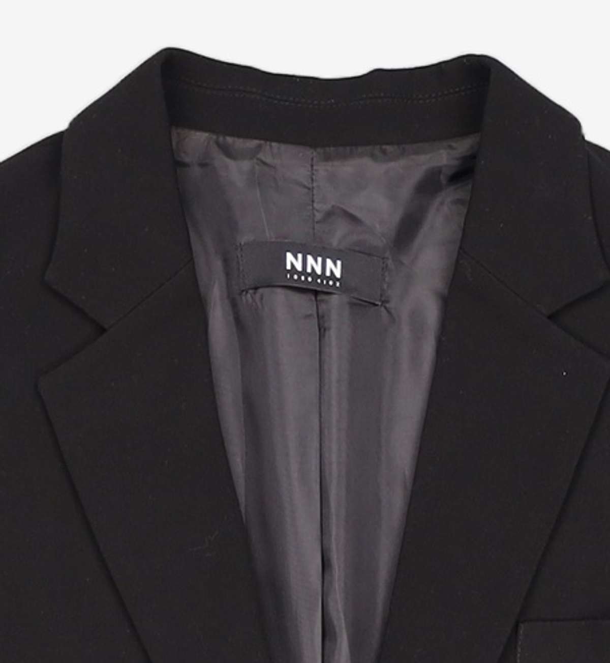 엔쓰리(NNN) 슈트/블레이저 재킷 L