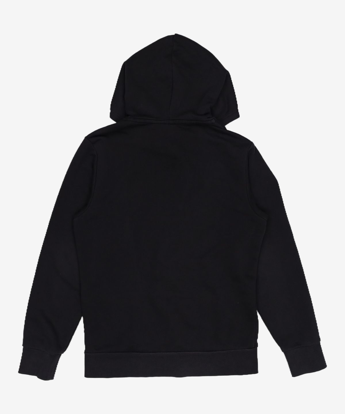 아디다스(ADIDAS) 후드 티셔츠 L