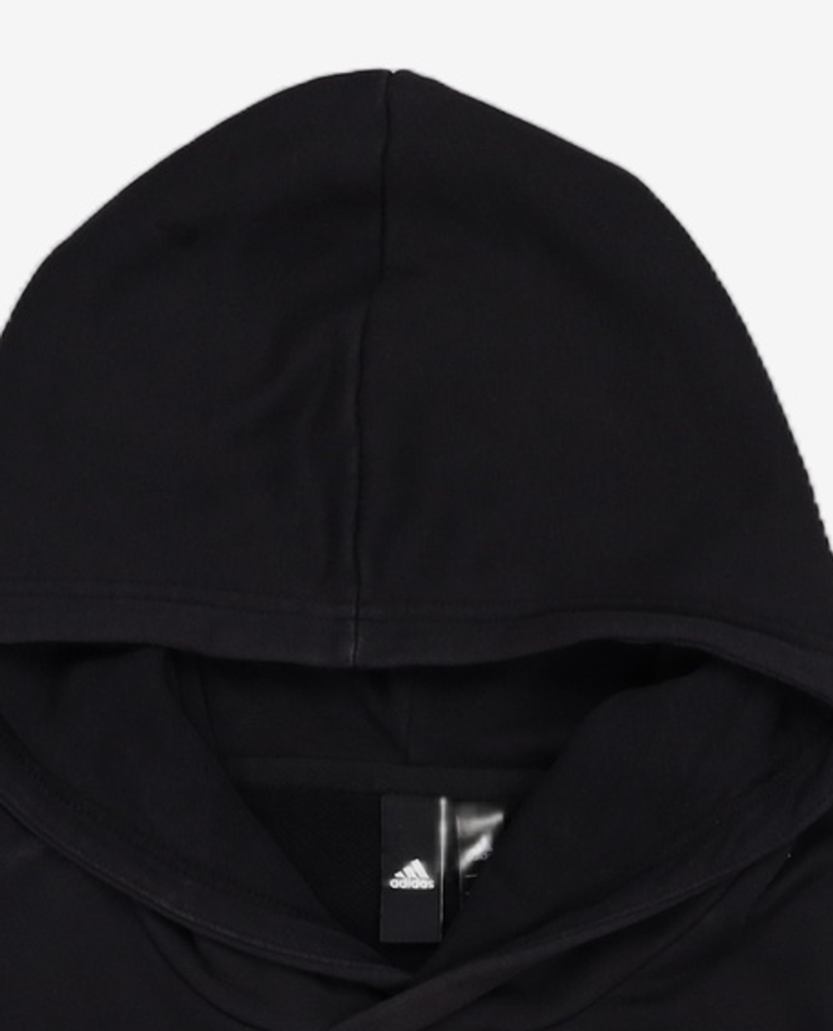 아디다스(ADIDAS) 후드 티셔츠 L