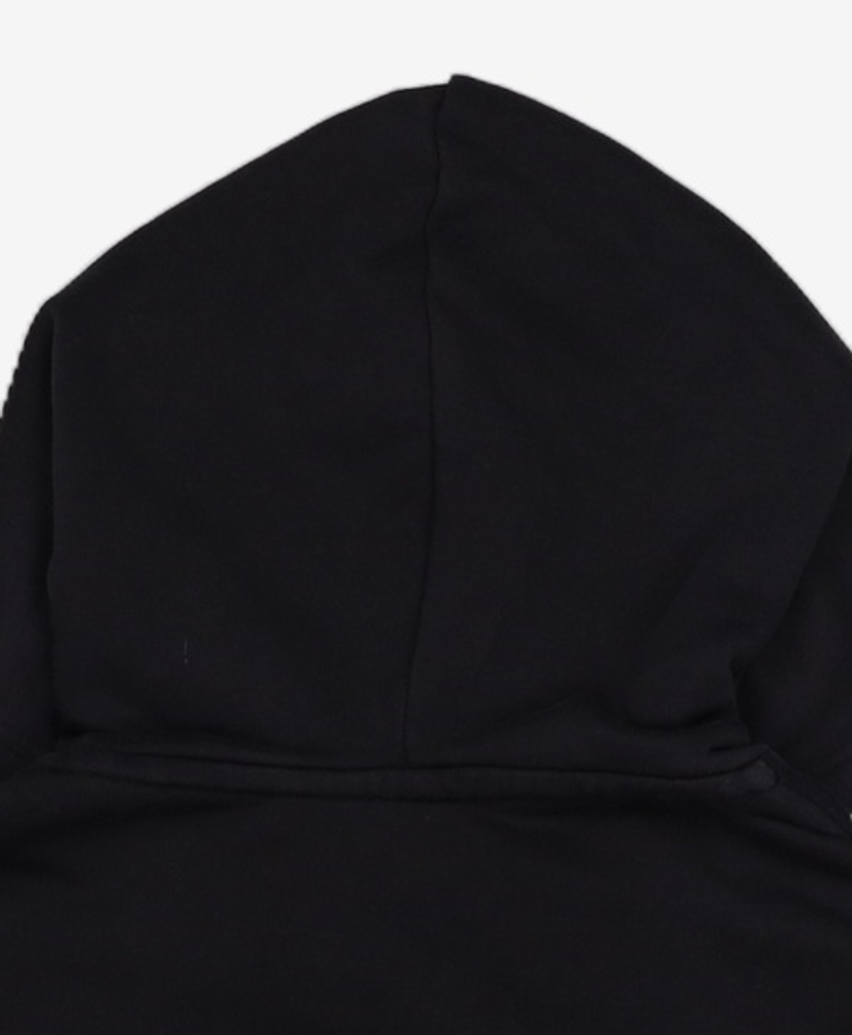아디다스(ADIDAS) 후드 티셔츠 L
