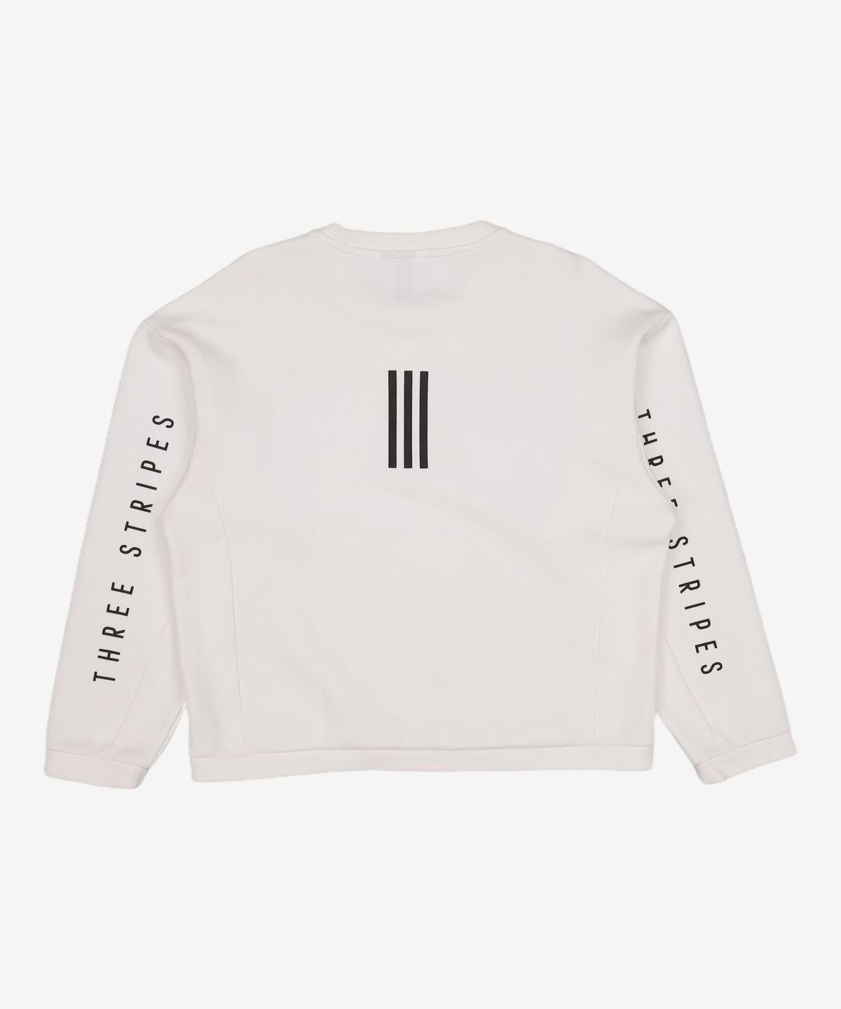 아디다스(ADIDAS) 맨투맨/스웨트셔츠 XL