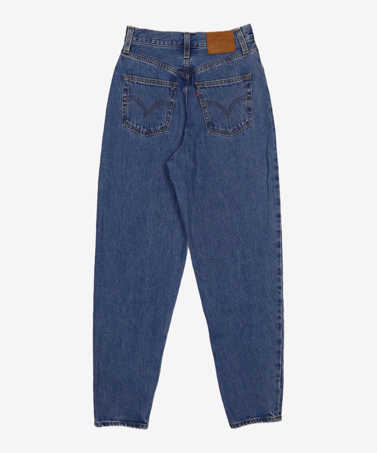 리바이스(LEVI'S) 청/데님 팬츠 24