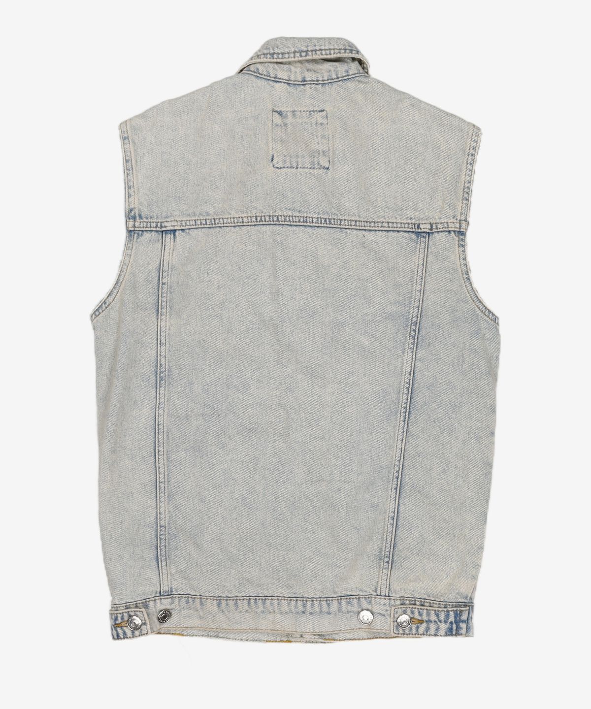 자라(ZARA) 베스트 S