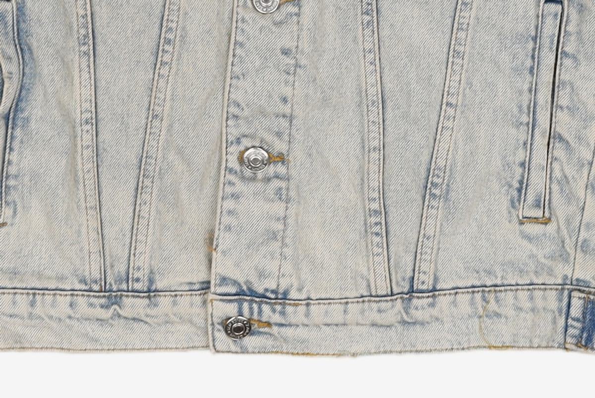 자라(ZARA) 베스트 S