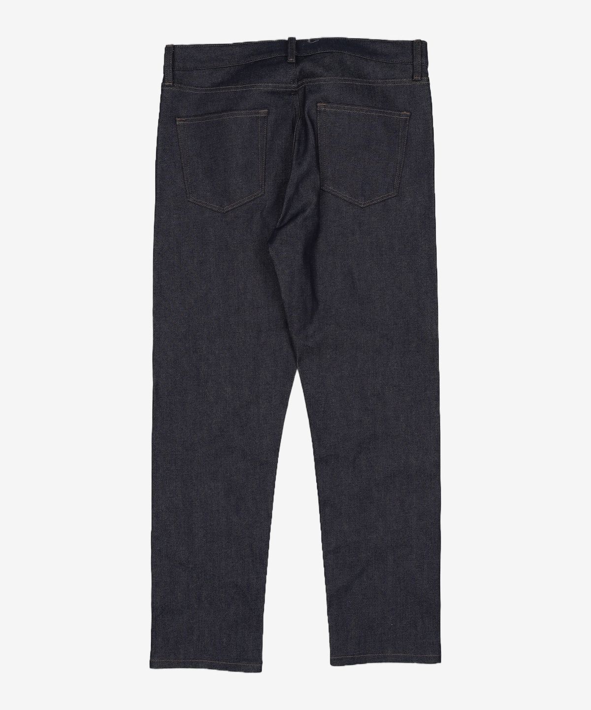 유니클로(UNIQLO) 청/데님 팬츠 33