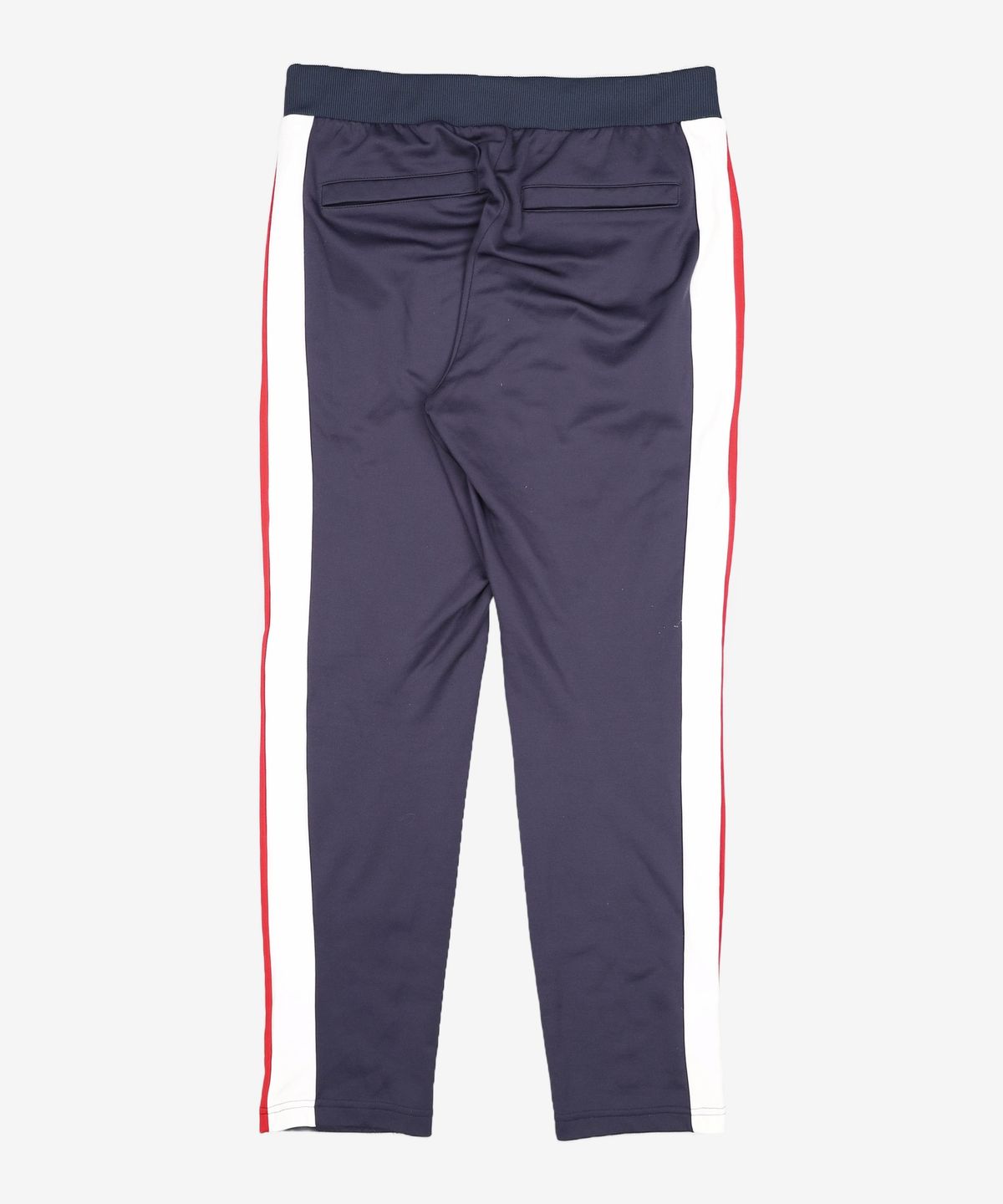 휠라(FILA) 트레이닝 팬츠 L