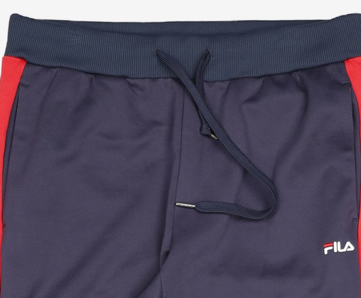 휠라(FILA) 트레이닝 팬츠 L