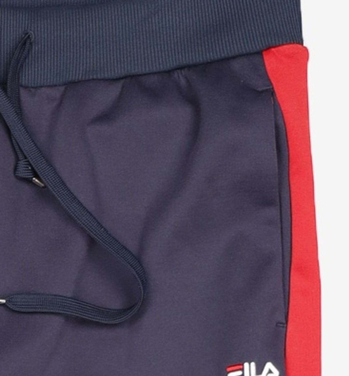 휠라(FILA) 트레이닝 팬츠 L