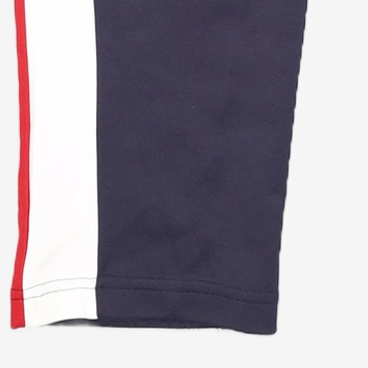 휠라(FILA) 트레이닝 팬츠 L