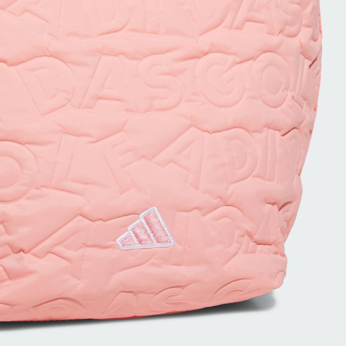 아디다스 골프(ADIDAS GOLF) 미니 백 KF9396