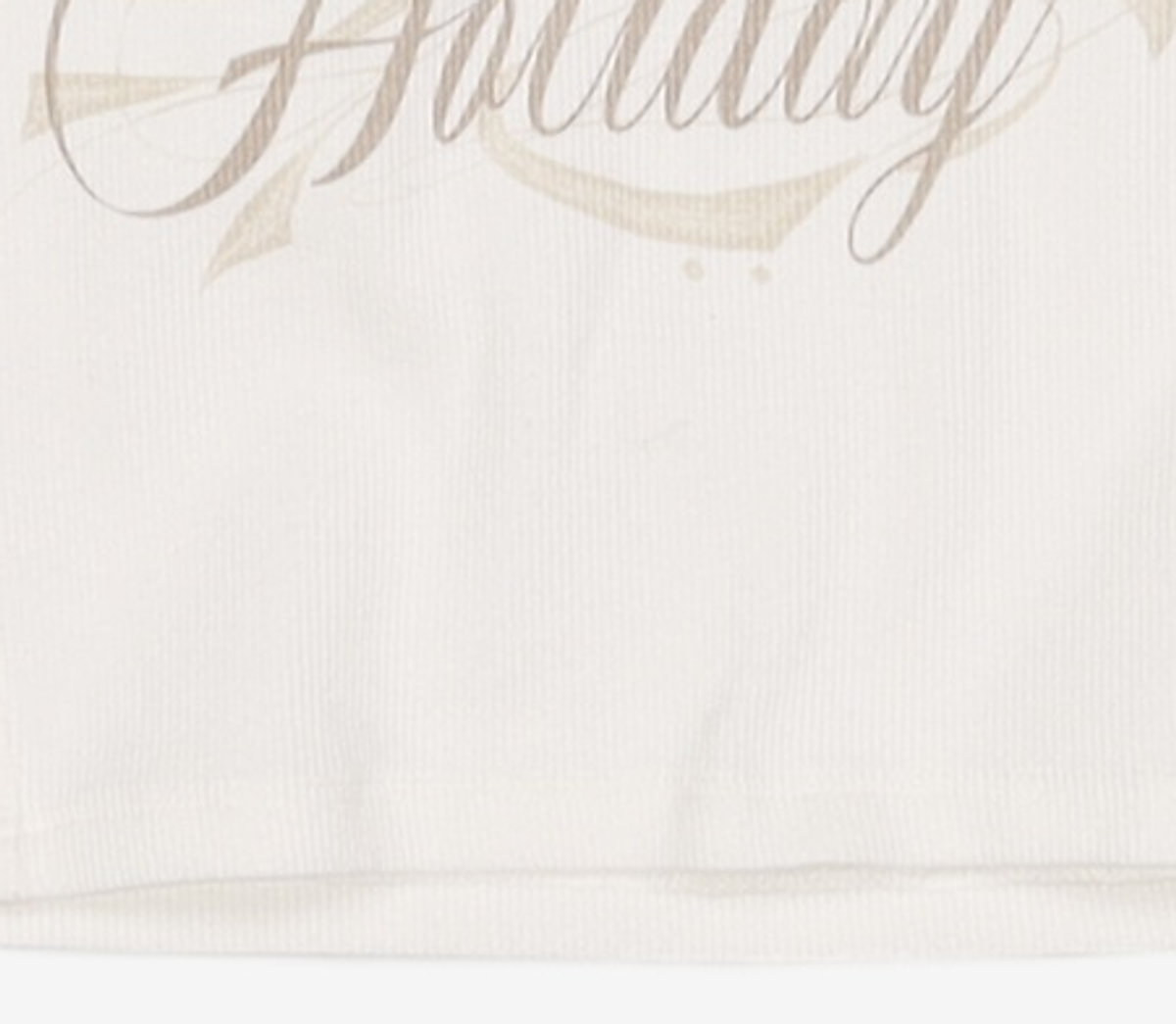 오디너리 홀리데이(ORDINARY HOLIDAY) HALTER LAYERED T-SHIRT SET [WHITE] FREE
