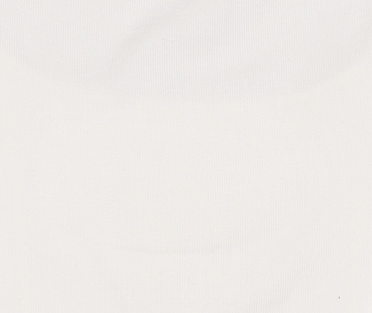 오디너리 홀리데이(ORDINARY HOLIDAY) HALTER LAYERED T-SHIRT SET [WHITE] FREE
