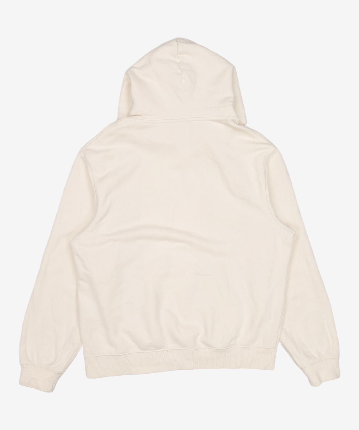 엠엠엘지(MMLG) [Mmlg] 1987MMLG HOOD (BROWN) M