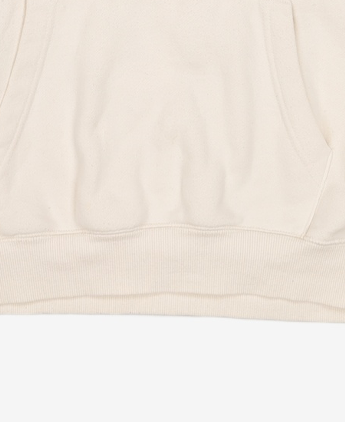 엠엠엘지(MMLG) [Mmlg] 1987MMLG HOOD (BROWN) M