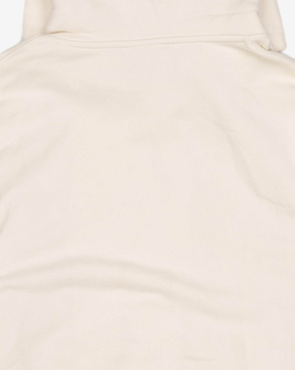 엠엠엘지(MMLG) [Mmlg] 1987MMLG HOOD (BROWN) M
