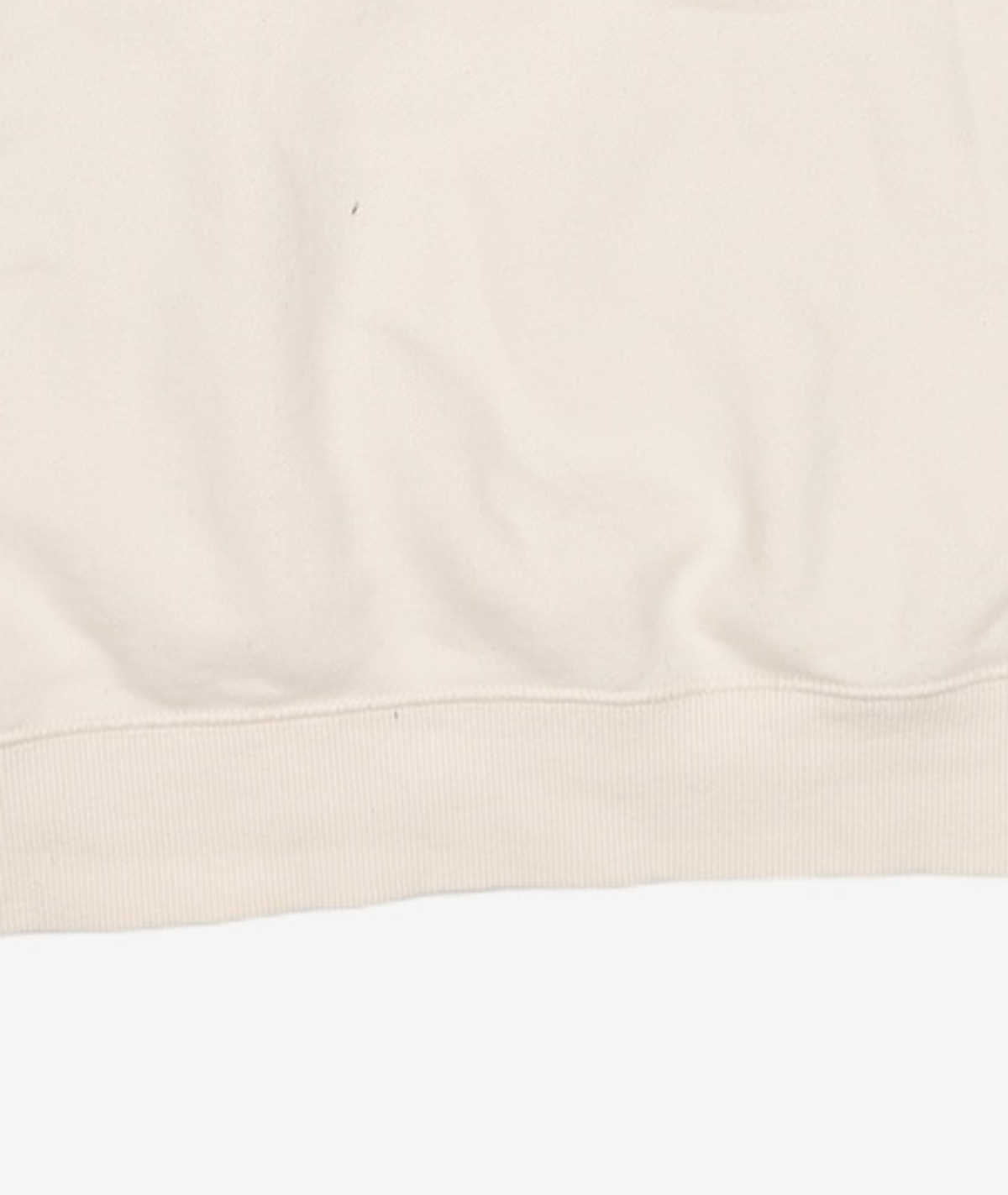 엠엠엘지(MMLG) [Mmlg] 1987MMLG HOOD (BROWN) M