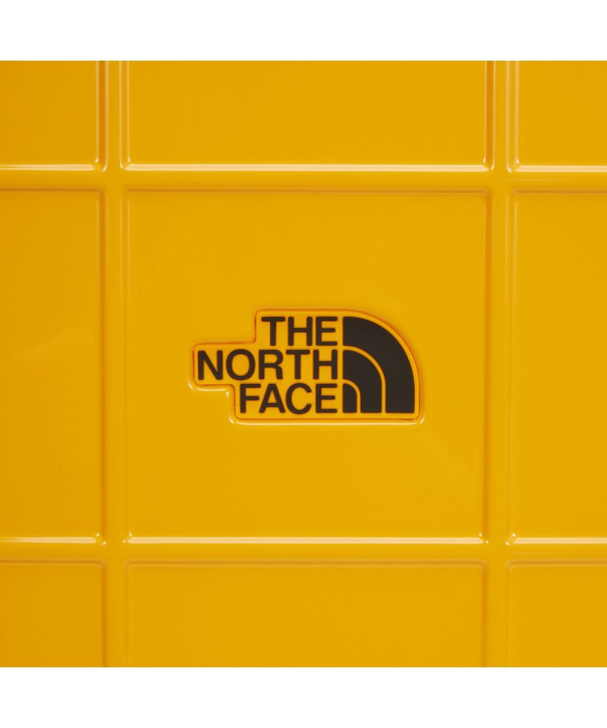 노스페이스(THE NORTH FACE) NN2AS77B 티엔에프 뉴 휠러 16 GOLD_YELLOW