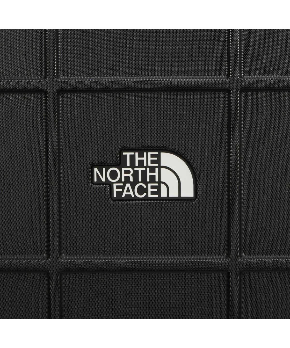 노스페이스(THE NORTH FACE) NN2AS80A 티엔에프 뉴 휠러 28 BLACK