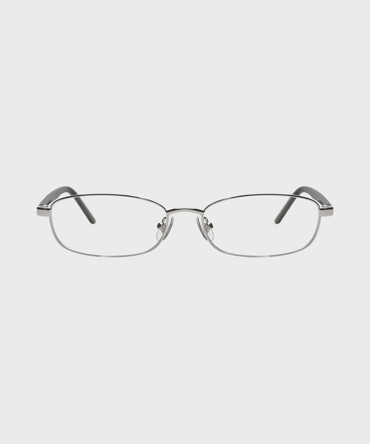 비브이에이치(BVH EYEWEAR) VANT(안경) C1 BLACK