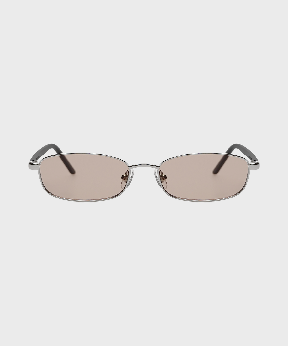 비브이에이치(BVH EYEWEAR) VANT C1 BLACK