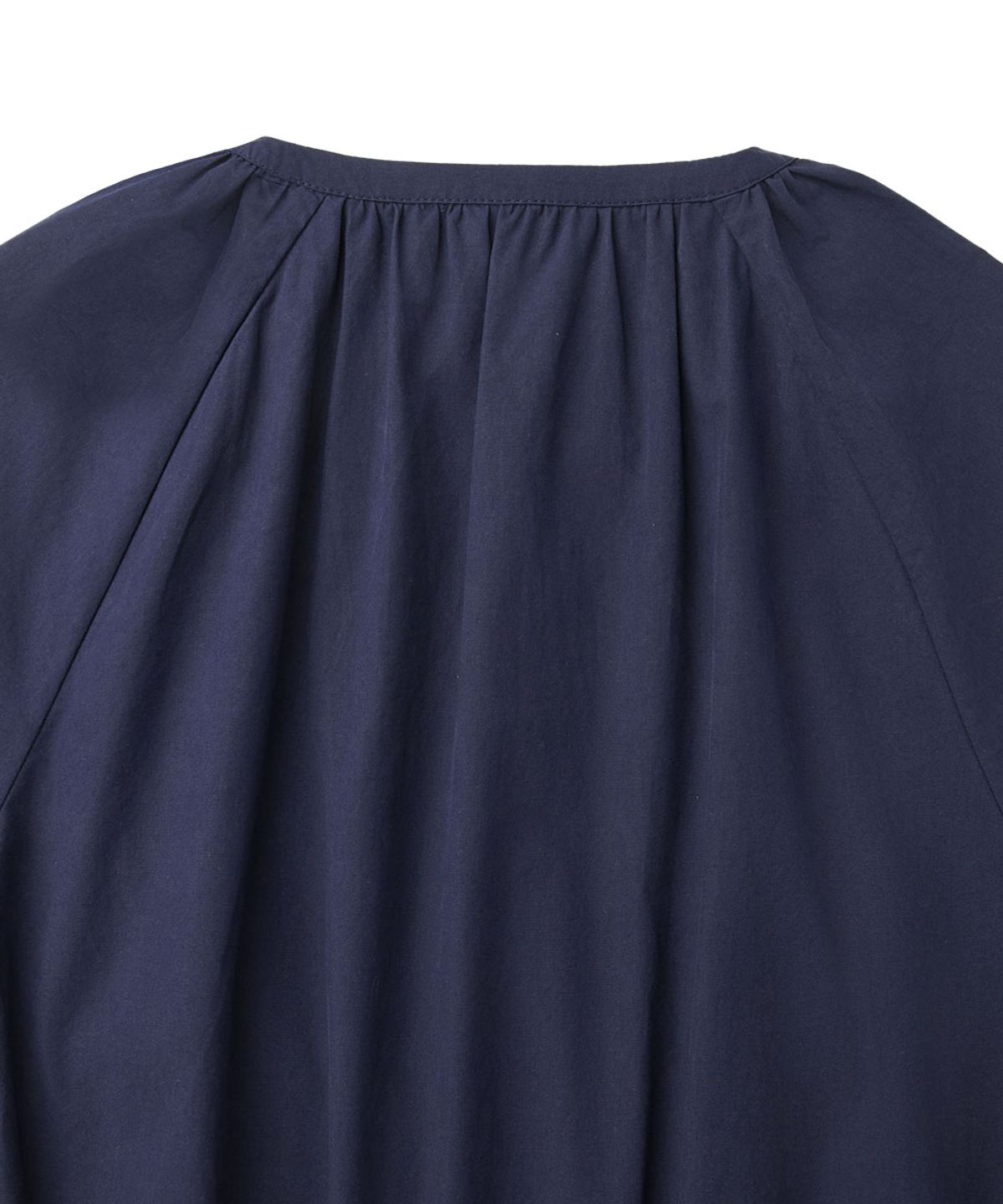 락피쉬웨더웨어(ROCKFISH WEATHERWEAR) PINTUCK DRESS - 2 colors
