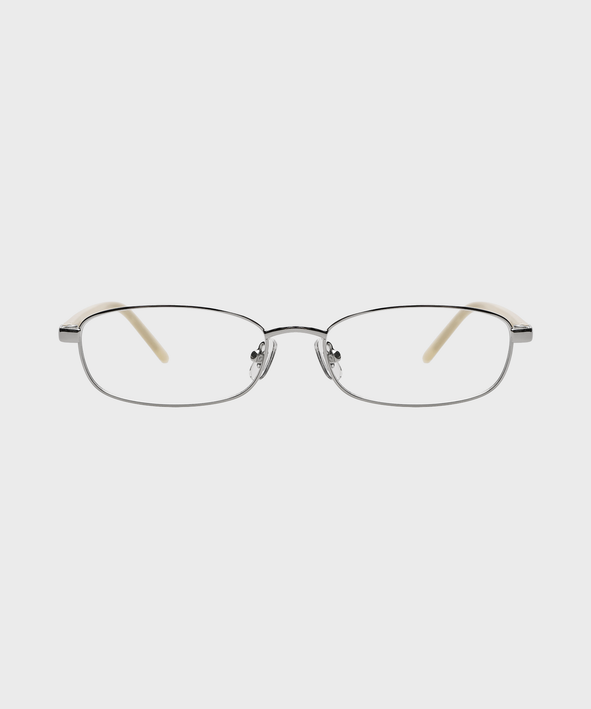 비브이에이치(BVH EYEWEAR) VANT(안경) C2 PEARL