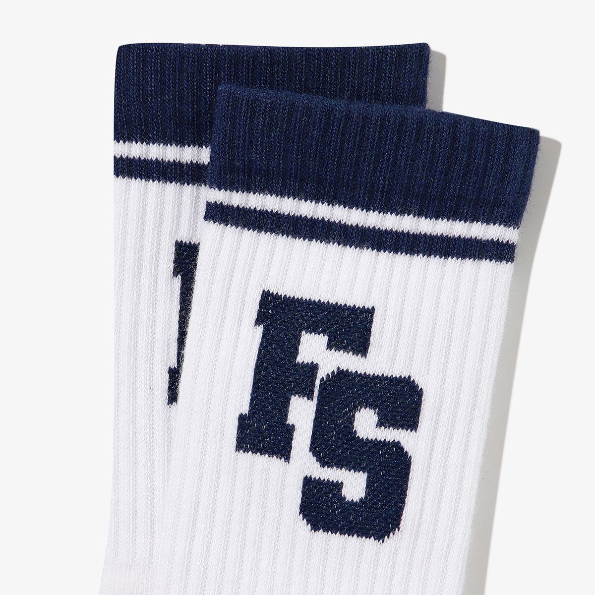 휠라 키즈(FILA KIDS) FS 장목양말