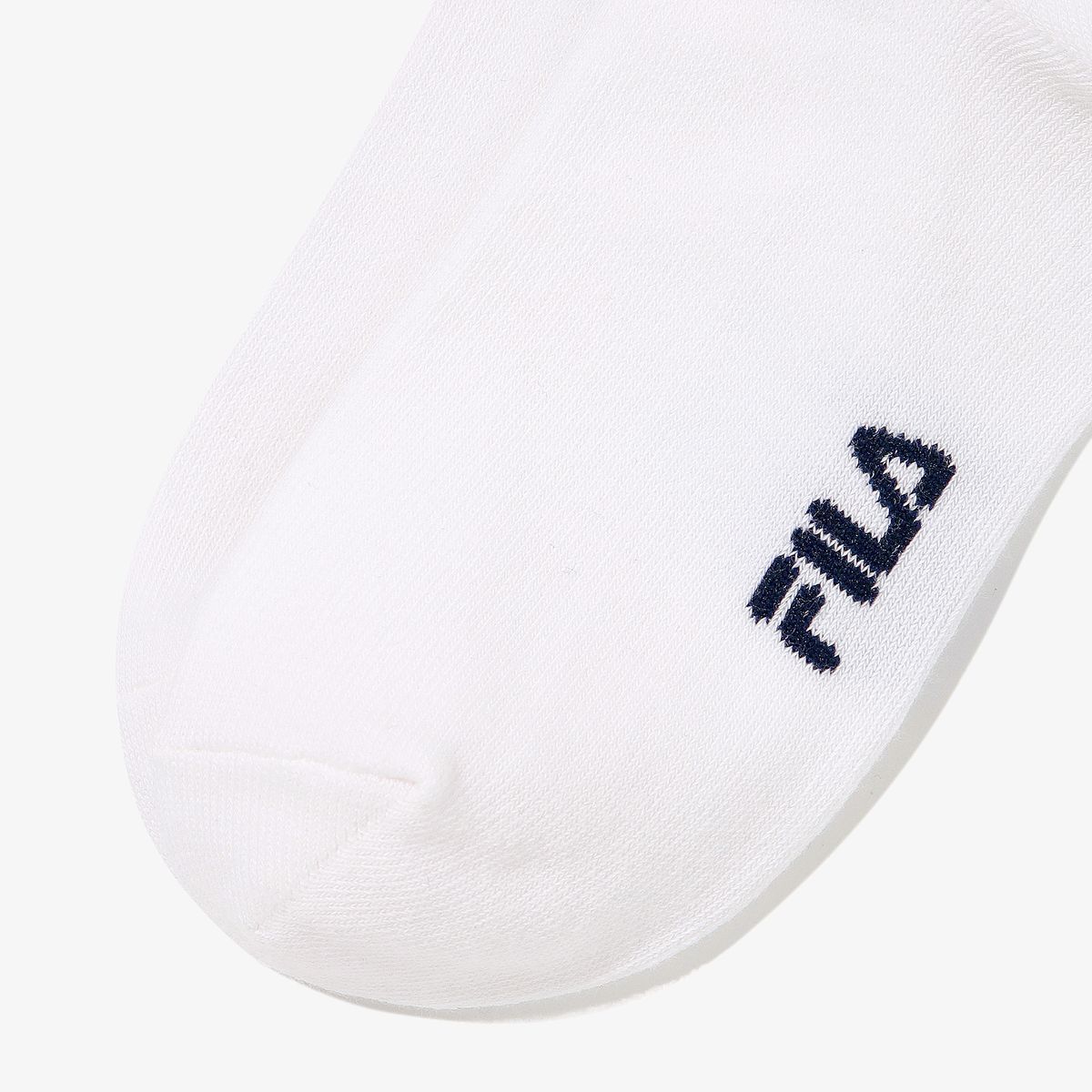 휠라 키즈(FILA KIDS) FS 장목양말