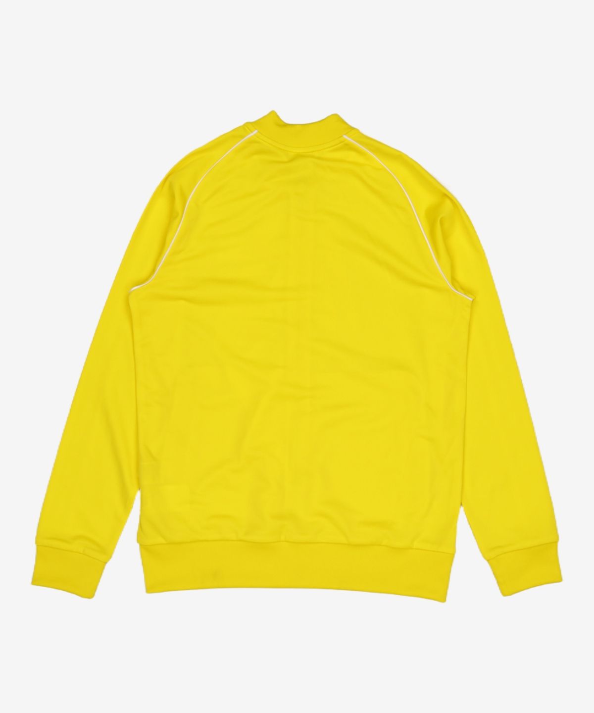 아디다스 키즈(ADIDAS KIDS) 트레이닝 재킷 160