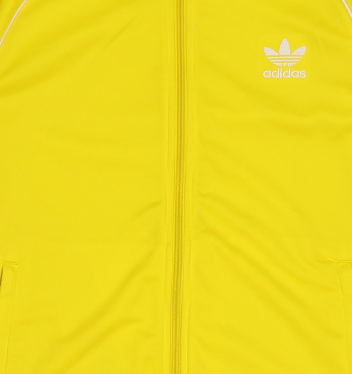 아디다스 키즈(ADIDAS KIDS) 트레이닝 재킷 160