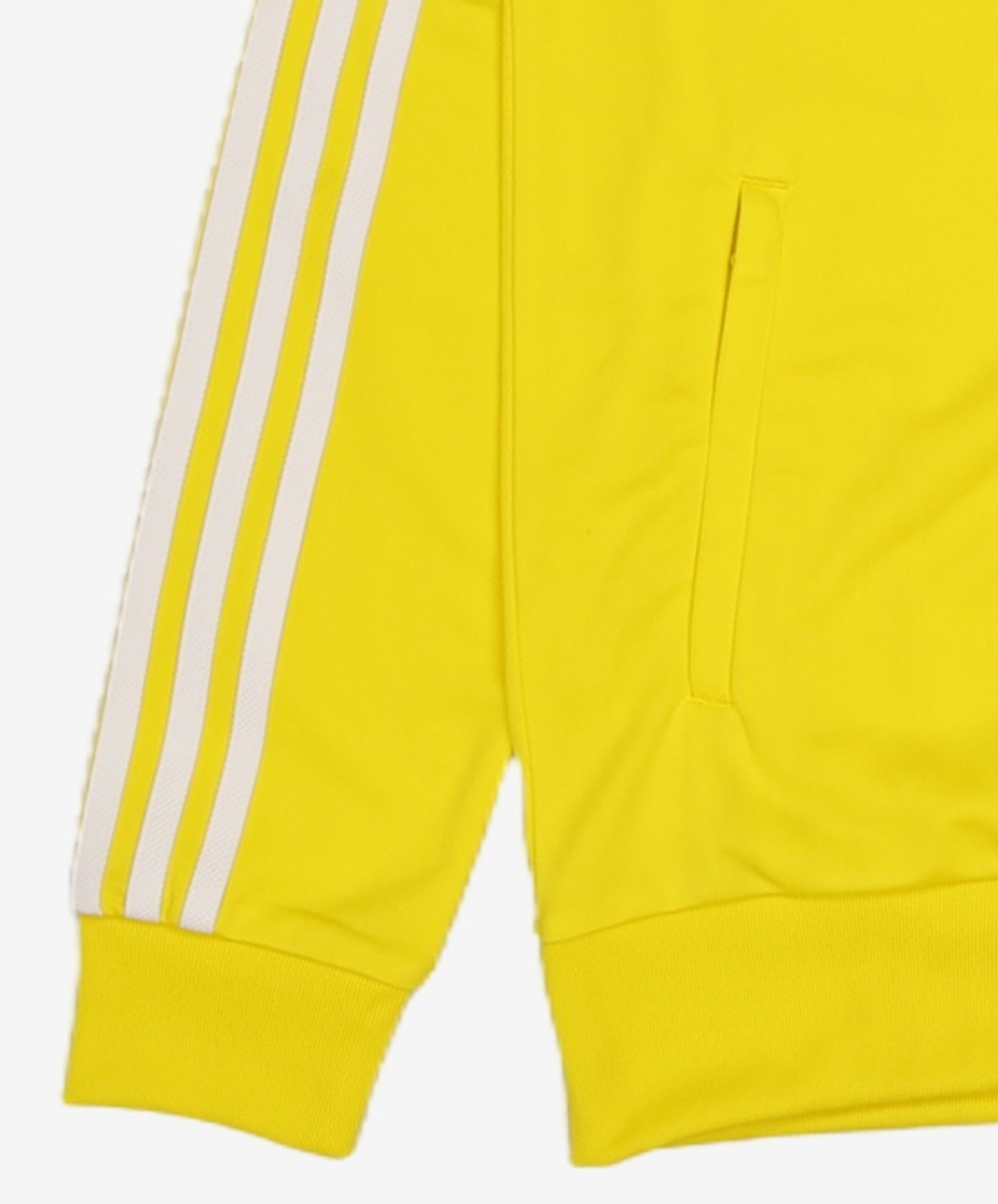 아디다스 키즈(ADIDAS KIDS) 트레이닝 재킷 160