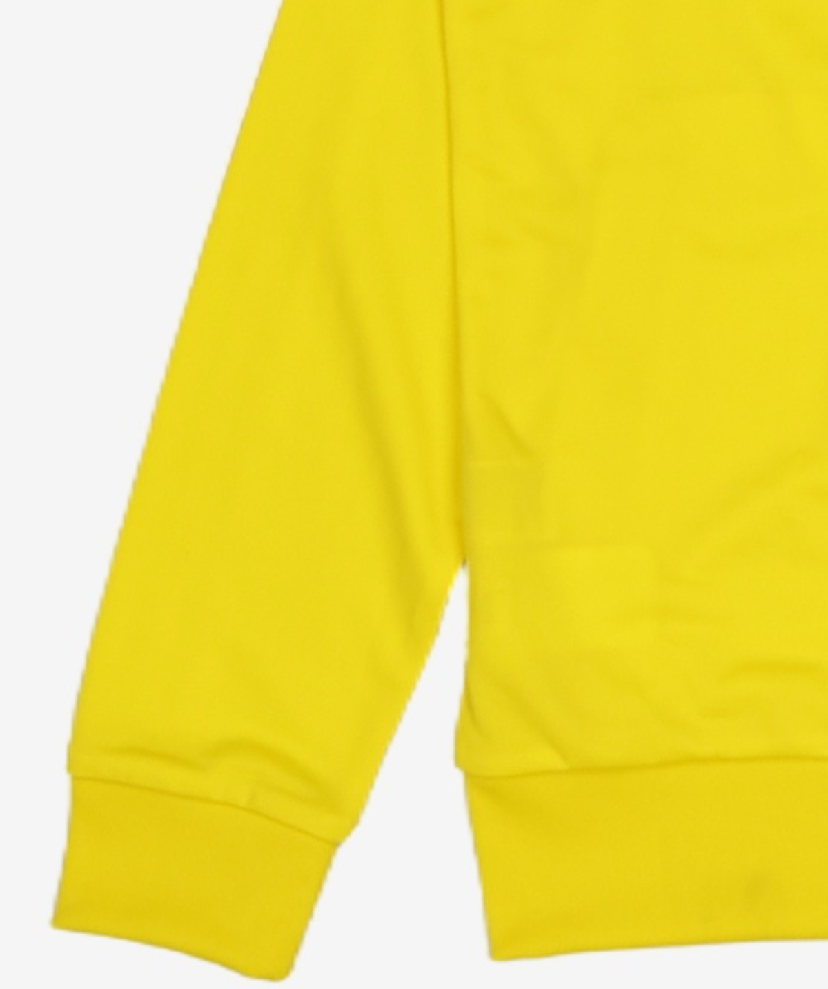 아디다스 키즈(ADIDAS KIDS) 트레이닝 재킷 160