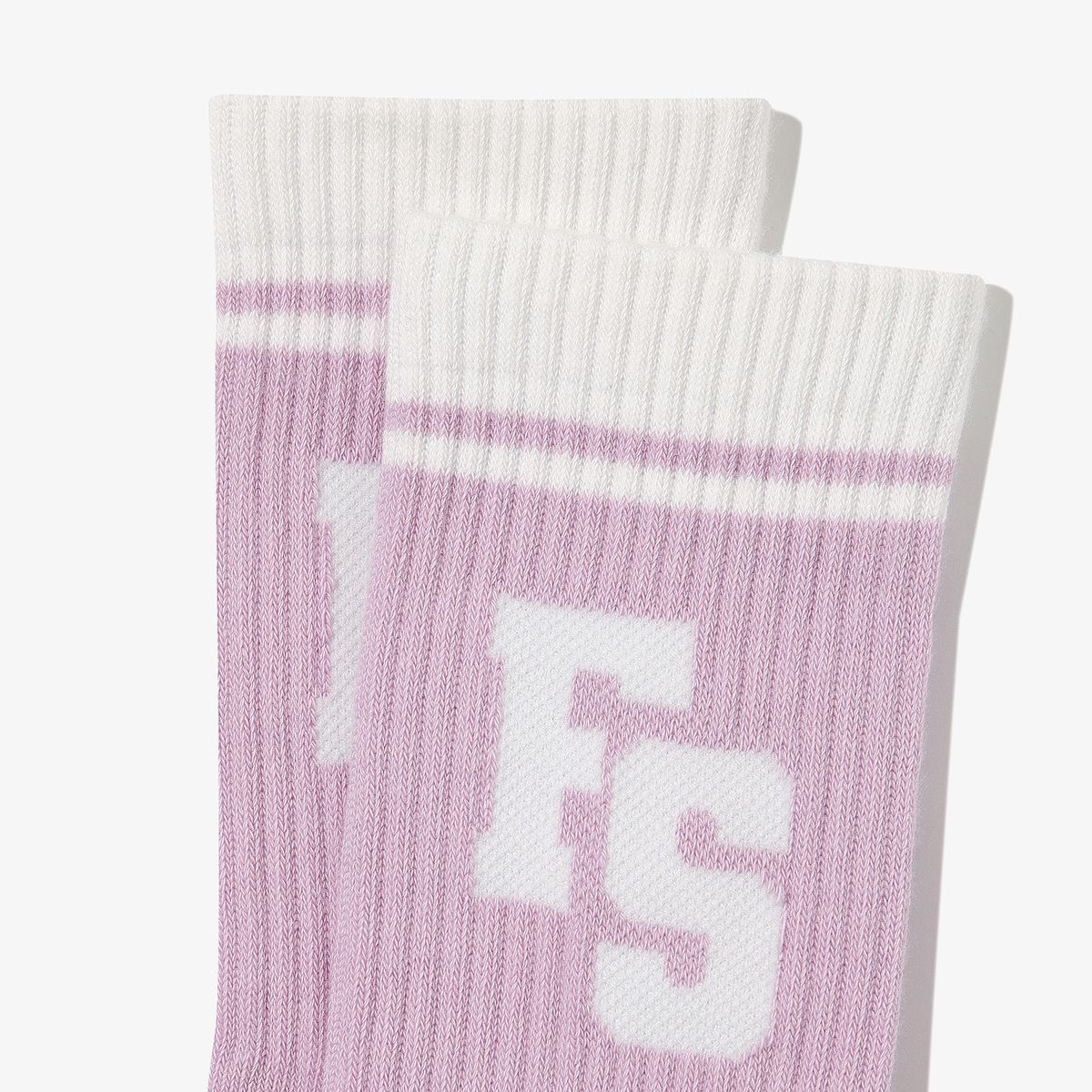 휠라 키즈(FILA KIDS) FS 장목양말