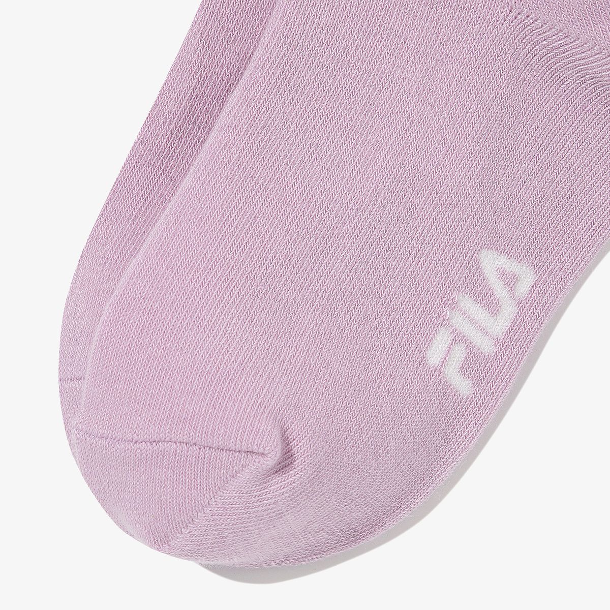휠라 키즈(FILA KIDS) FS 장목양말