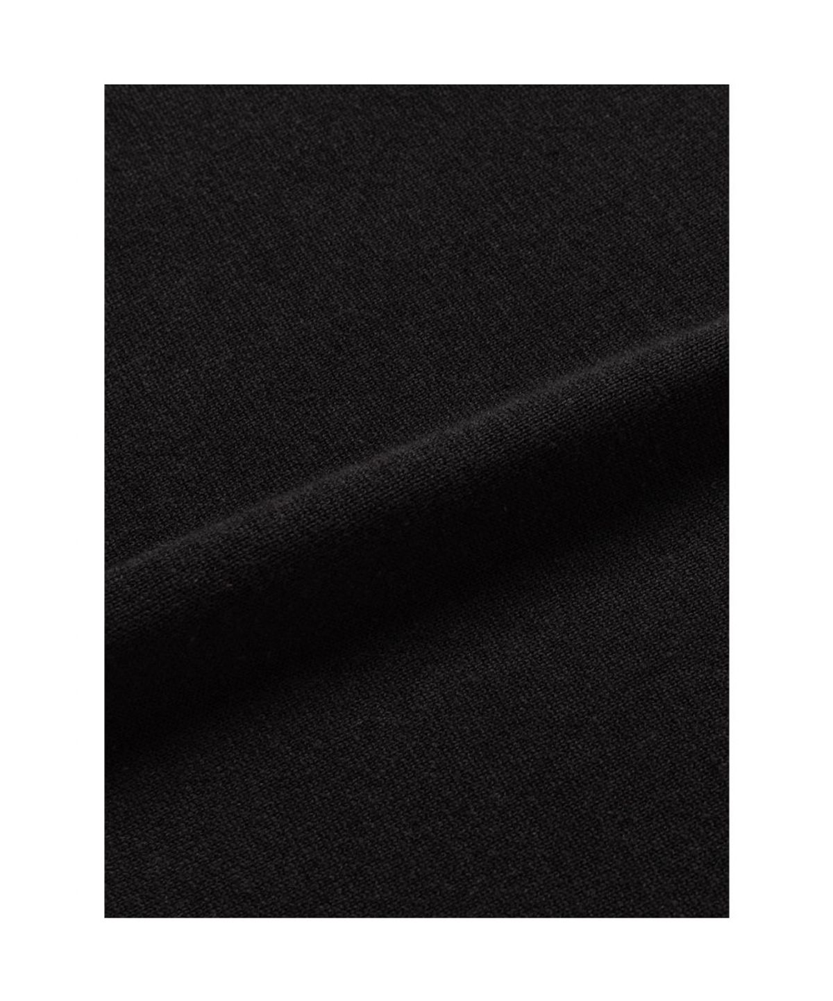빈폴 키즈(BEANPOLE KIDS) [Essential] 베럴비 카디건  블랙 (BI685AUE15)