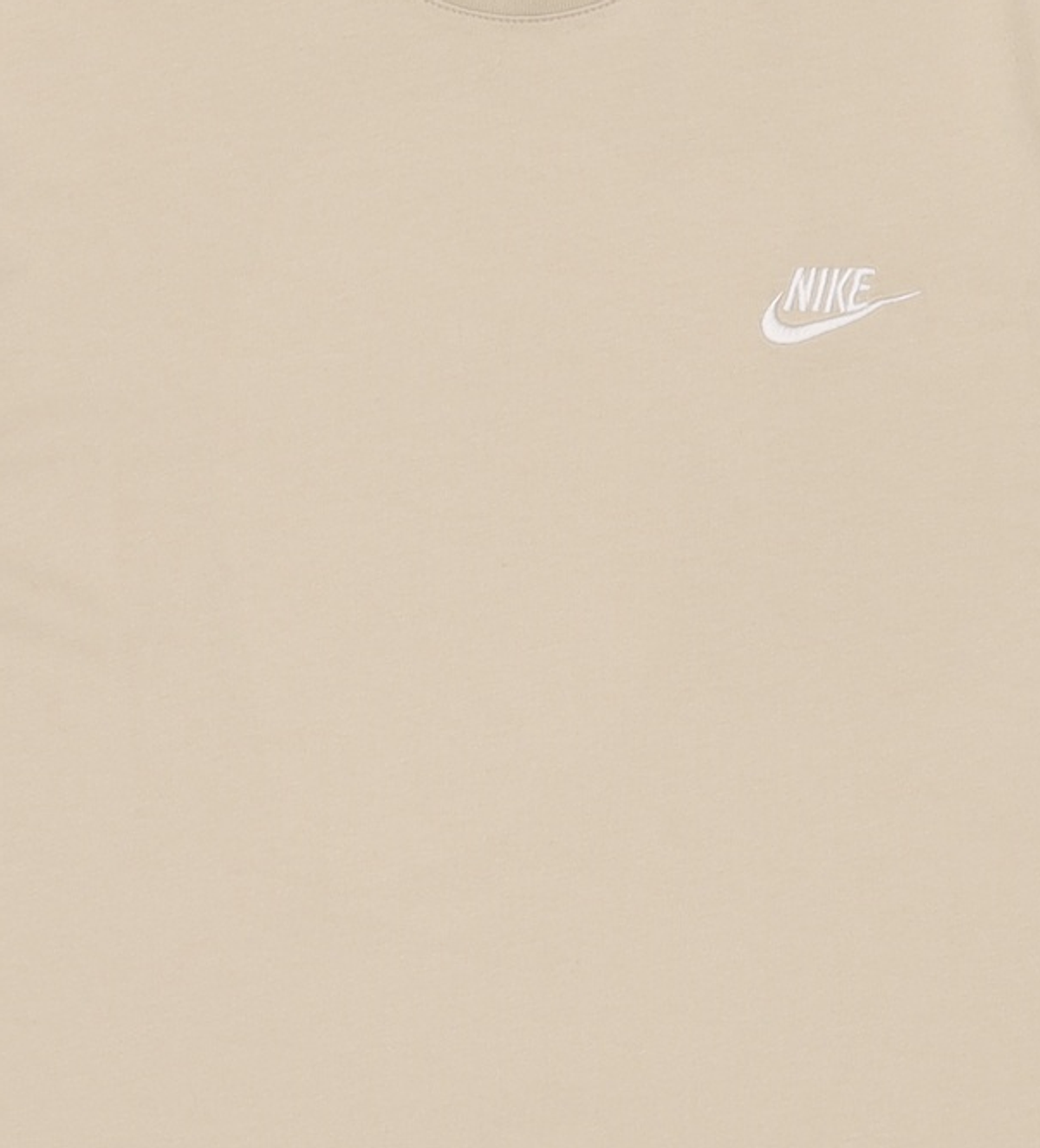 나이키(NIKE) 반소매 티셔츠 110