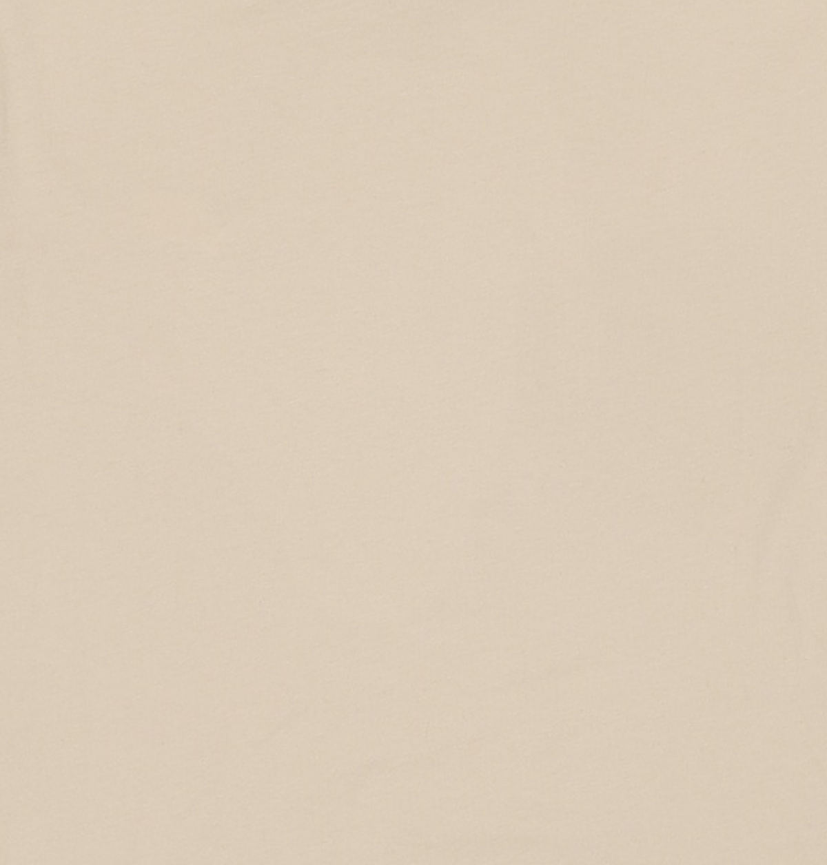 나이키(NIKE) 반소매 티셔츠 110