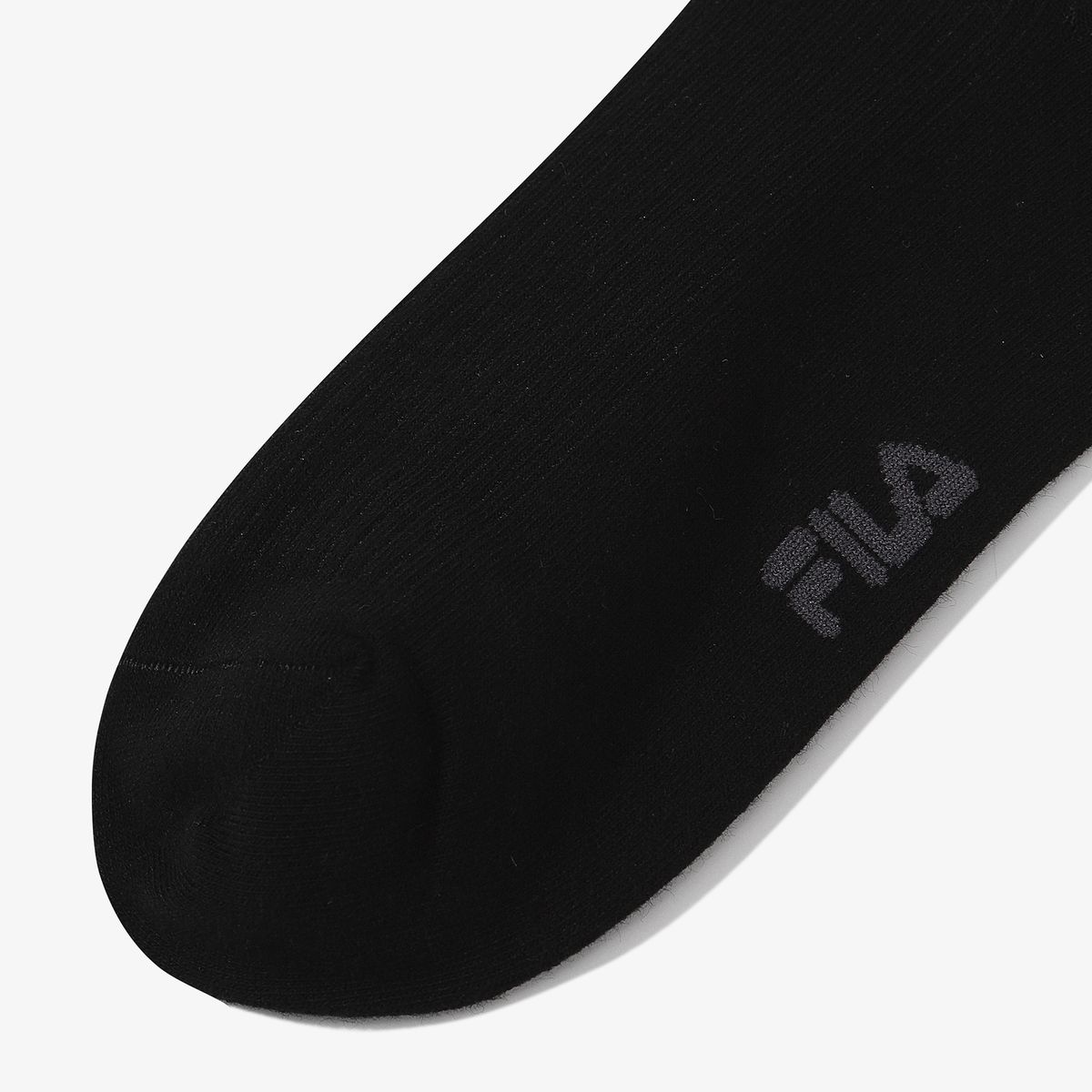 휠라 키즈(FILA KIDS) 니하이삭스