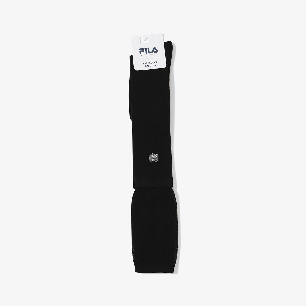 휠라 키즈(FILA KIDS) 니하이삭스