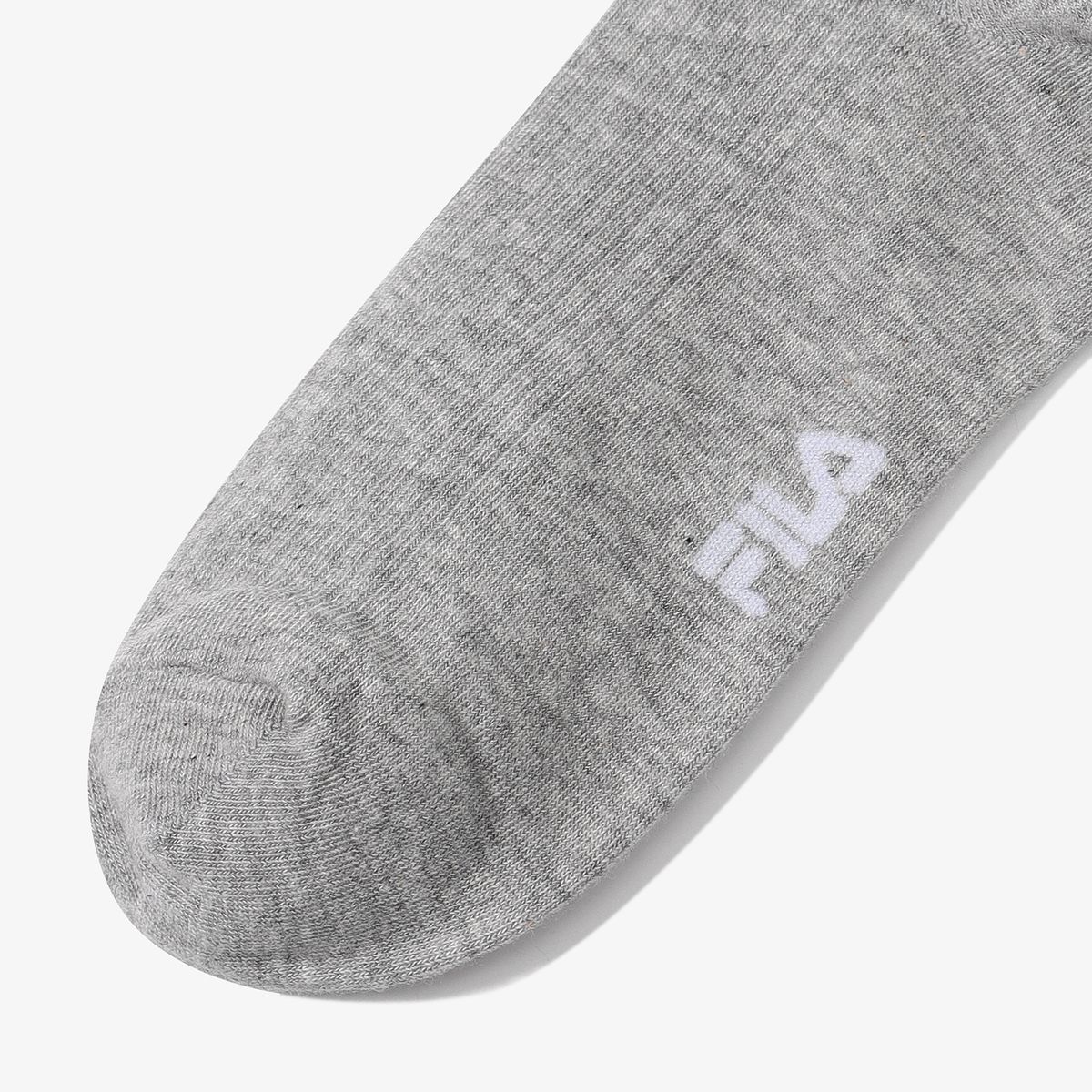 휠라 키즈(FILA KIDS) 니하이삭스