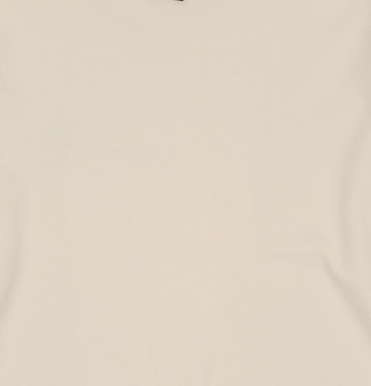 엠엘비(MLB) 뉴욕양키스 유니섹스 펠트 맨투맨(WHITE) L