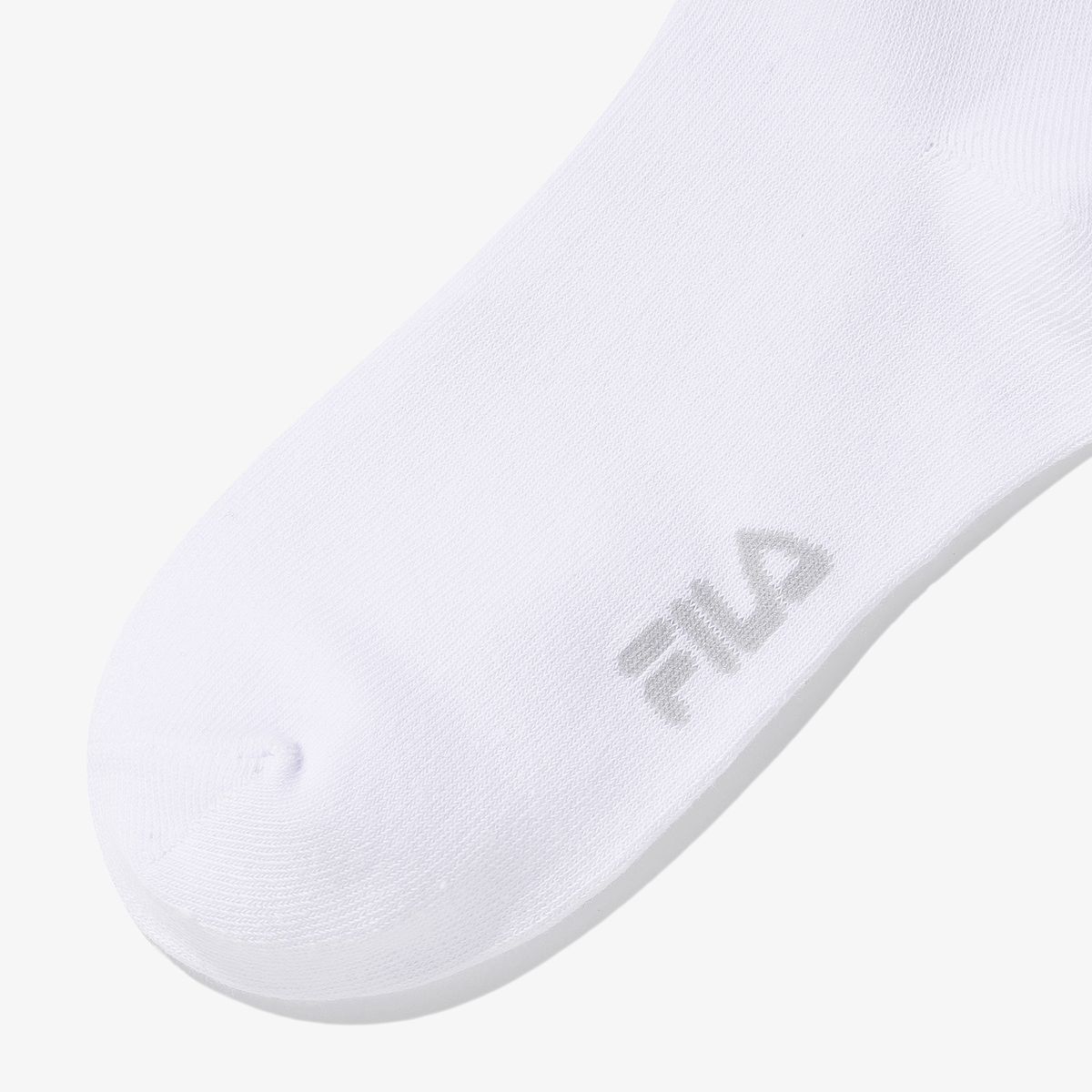 휠라 키즈(FILA KIDS) 발레코어 니삭스