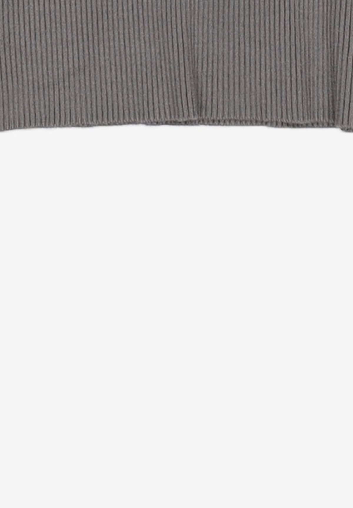 지오다노(GIORDANO) 니트/스웨터 M