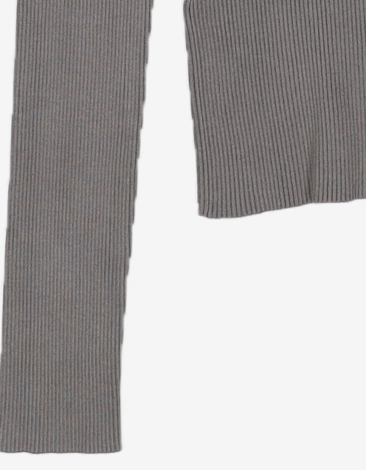 지오다노(GIORDANO) 니트/스웨터 M